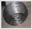 Spring Steel Coil Wire